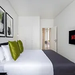 Beato Hub Residences - Perfect For Digital Nomads & Families