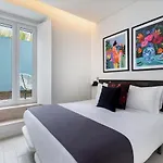 Beato Hub Residences - Perfect For Digital Nomads & Families