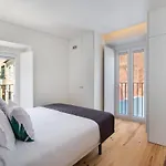 Beato Hub Residences - Perfect For Digital Nomads & Families