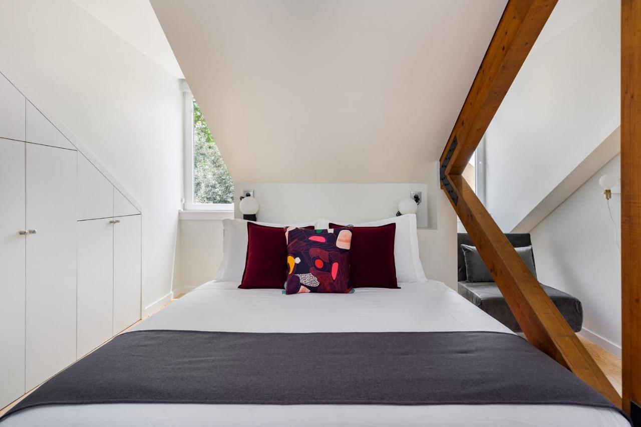 Apartment Beato Hub Residences - Perfect For Digital Nomads & Families