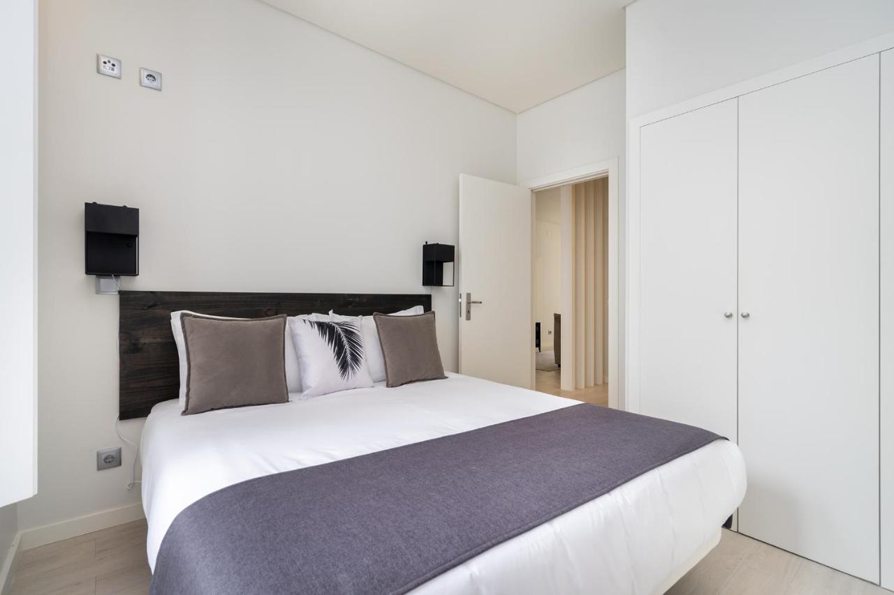 Beato Hub Residences - Perfect For Digital Nomads & Families