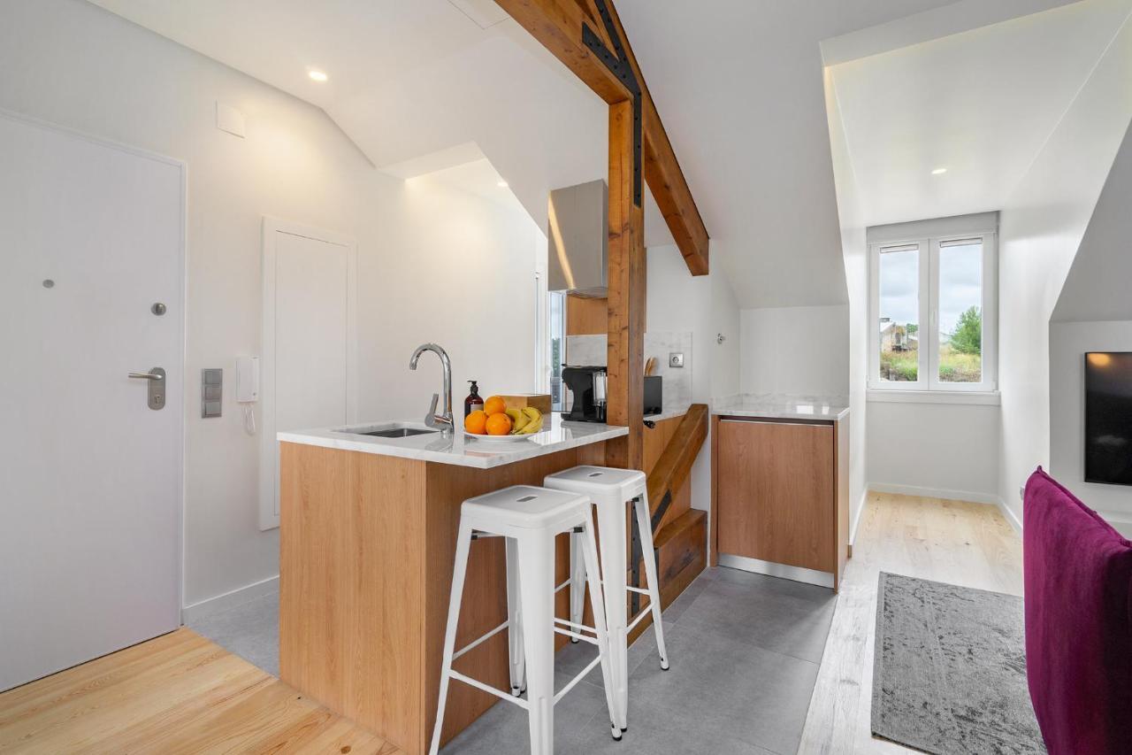 Apartamento Beato Hub Residences - Perfect For Digital Nomads & Families Lisboa