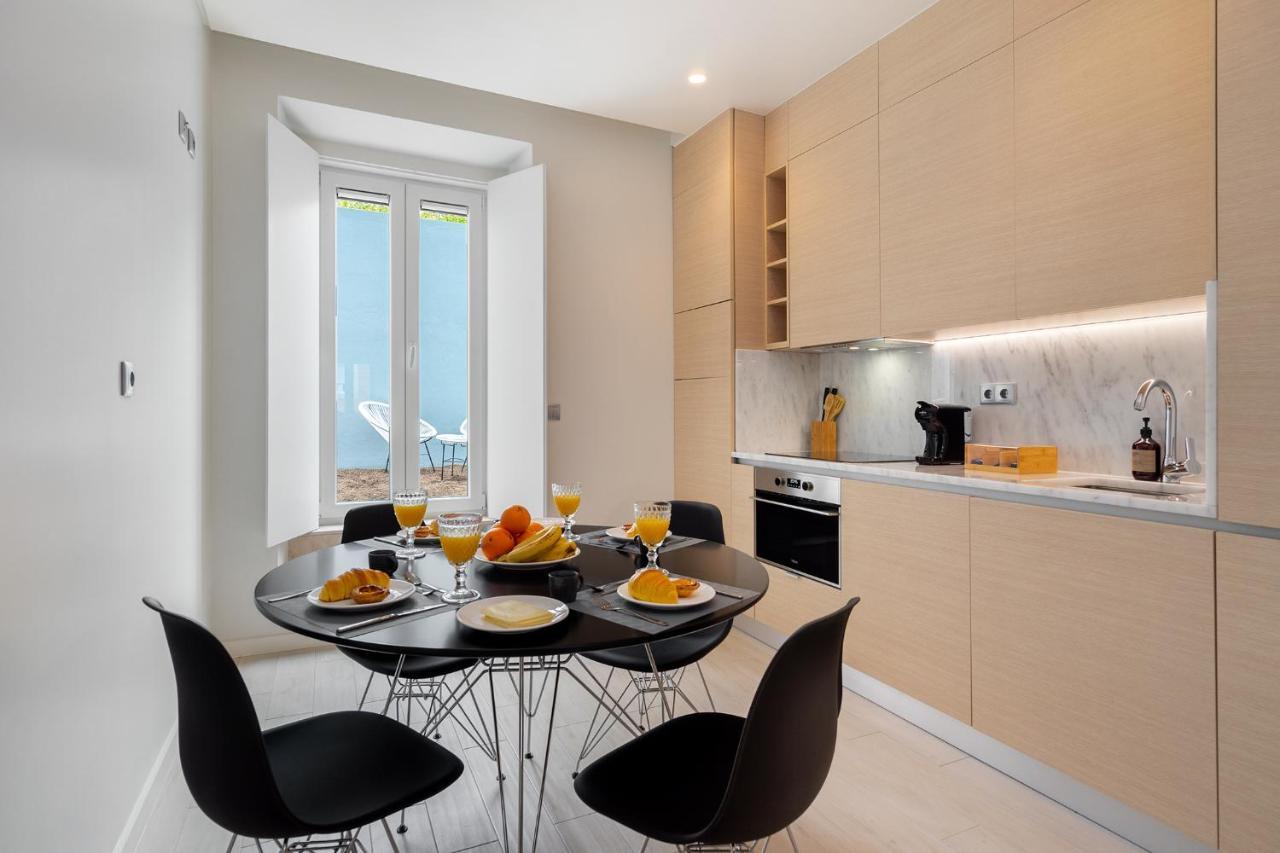 Beato Hub Residences - Perfect For Digital Nomads & Families