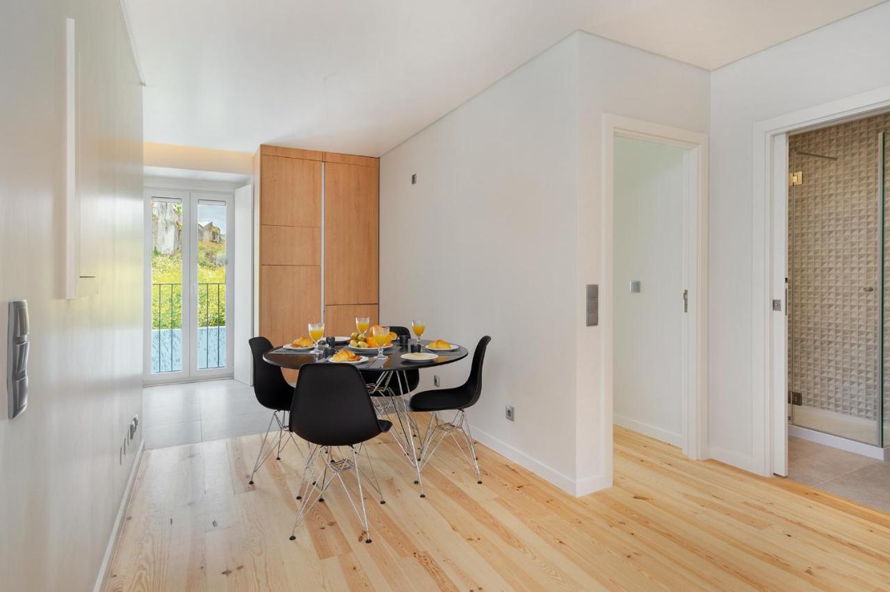 Beato Hub Residences - Perfect For Digital Nomads & Families * Lisboa