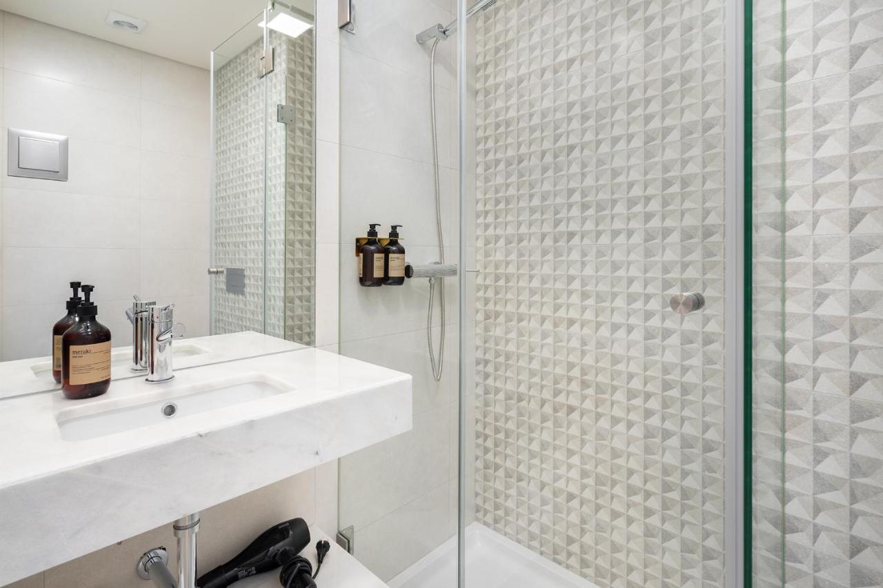 Apartamento Beato Hub Residences - Perfect For Digital Nomads & Families