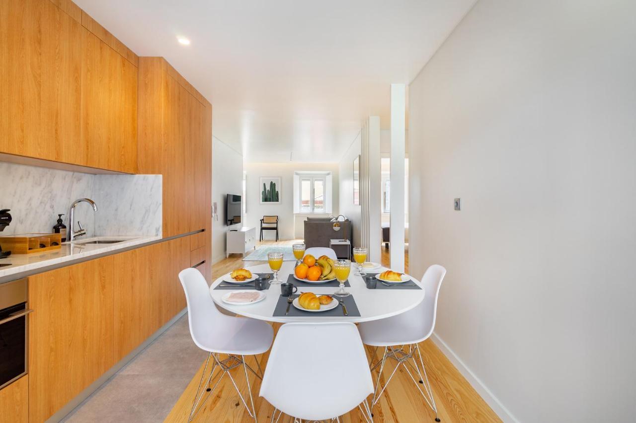 Beato Hub Residences - Perfect For Digital Nomads & Families *