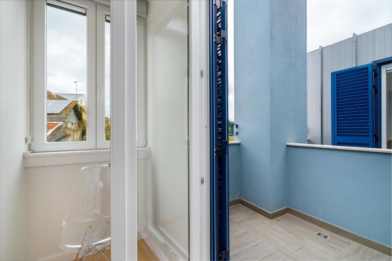 Beato Hub Residences - Perfect For Digital Nomads & Families Apartment *