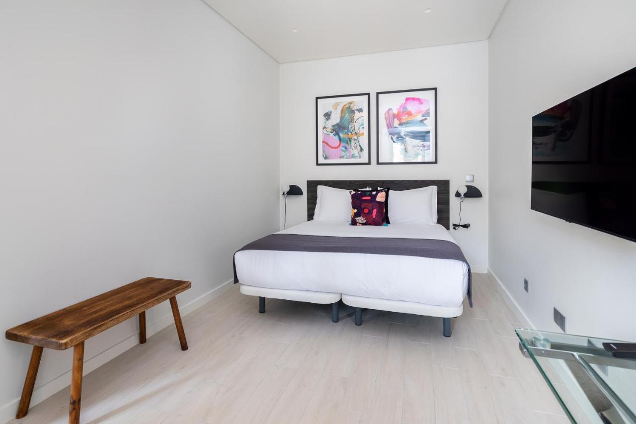 Beato Hub Residences - Perfect For Digital Nomads & Families Apartment *