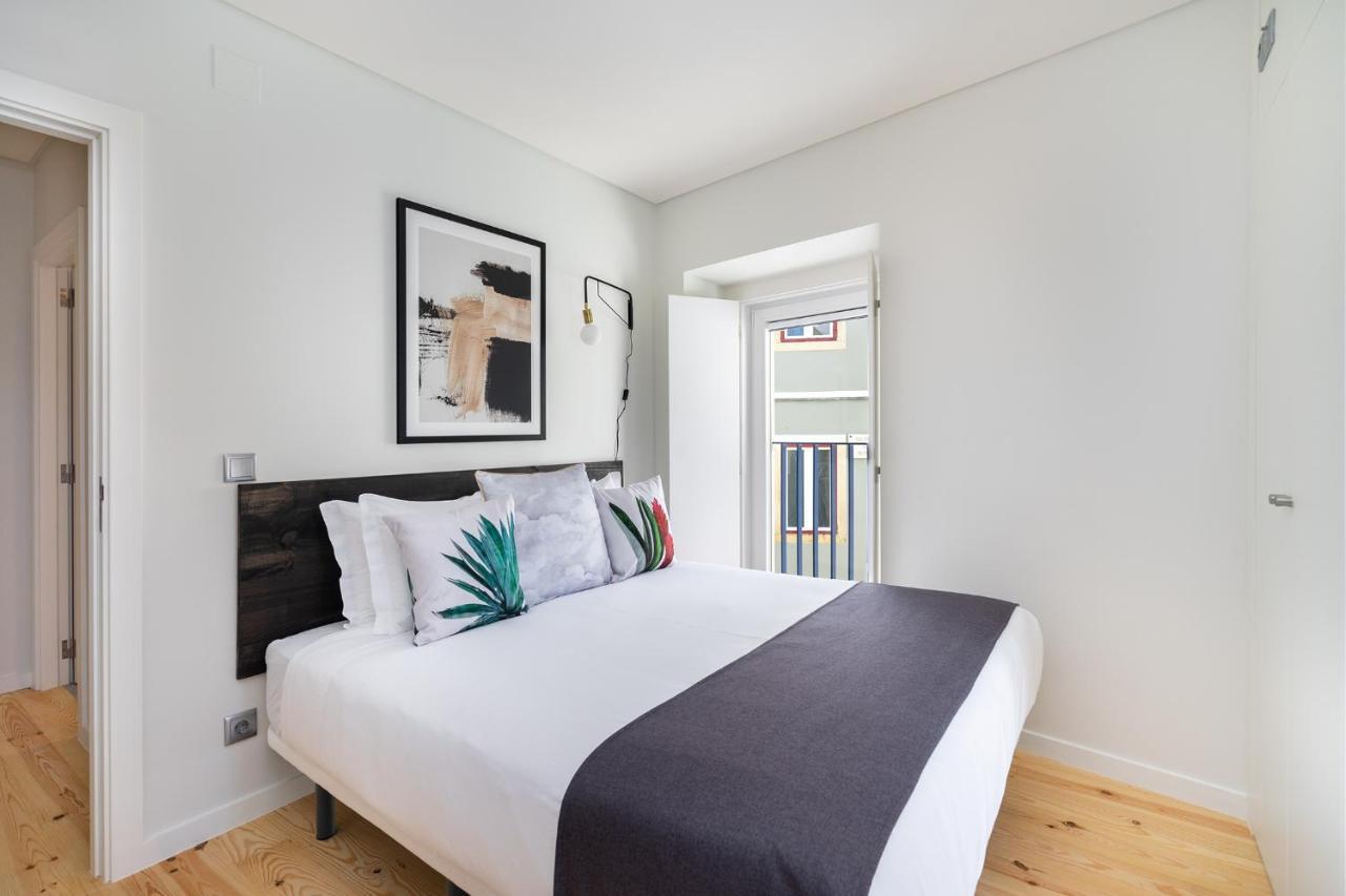 Beato Hub Residences - Perfect For Digital Nomads & Families Apartment