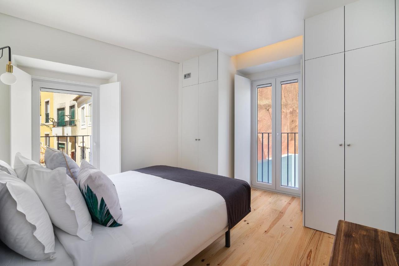 Beato Hub Residences - Perfect For Digital Nomads & Families Apartment