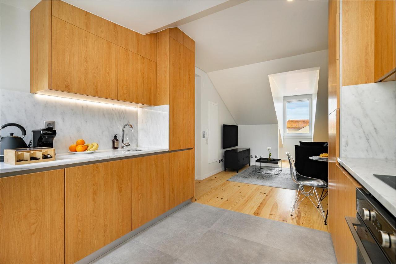 Beato Hub Residences - Perfect For Digital Nomads & Families Apartment