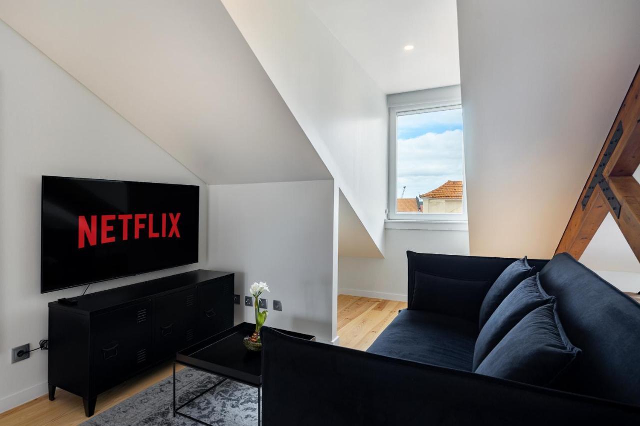 Apartment Beato Hub Residences - Perfect For Digital Nomads & Families